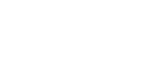 Web3 Foundation